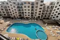 1 bedroom apartment 62 m² Nesebar, Bulgaria