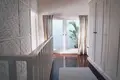 Mieszkanie 3 pokoi 250 m² Lombok Utara, Indonezja