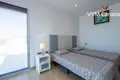 3-Schlafzimmer-Villa 215 m² Adeje, Spanien