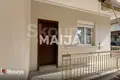 Appartement 3 chambres 91 m² Municipality of Patras, Grèce