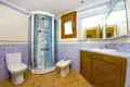 Maison 3 chambres 335 m² Torrevieja, Espagne