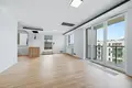 Квартира 2 комнаты 54 м² Варшава, Польша