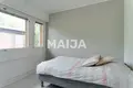 Apartamento 3 habitaciones 73 m² Helsinki sub region, Finlandia