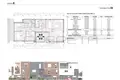 Apartamento 3 habitaciones 98 m² Brodarica, Croacia