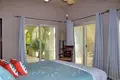Haus 3 Schlafzimmer 316 m² Roatan, Honduras