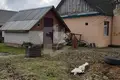   Dzierżyńsk, Białoruś