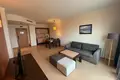Apartment 88 m² Nesebar, Bulgaria