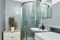 4 room apartment 53 m² Poznan, Poland