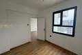 3 bedroom apartment 96 m² Trikomo, Northern Cyprus