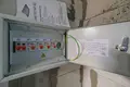3 room apartment 56 m² Minsk, Belarus