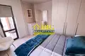 Mieszkanie 3 pokoi 98 m² Rawda, Bułgaria