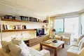 Apartamento 2 habitaciones 115 m² Madrid, Španjolska
