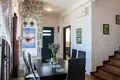 Willa 235 m² Herceg Novi Municipality, Czarnogóra