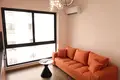 Appartement 1 chambre 46 m² Bashkia Durres, Albanie