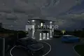 House 384 m² Buje, Croatia