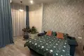 Студия 1 комната 33 м² Батуми, Грузия