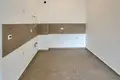 Wohnung 1 Schlafzimmer 46 m² Budva, Montenegro