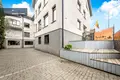 Haus 798 m² Vilnius, Litauen