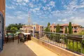 Квартира 2 комнаты 78 м² Мандрия, Кипр