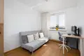 Nieruchomości komercyjne 80 m² Warszawa, Polska