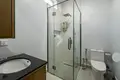 Вилла 3 комнаты 1 094 м² в Сиемреап, Камбоджа