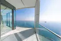 Apartamento 3 habitaciones 227 m² Limasol, Chipre