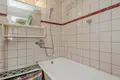 Appartement 2 chambres 50 m² Kaunas, Lituanie
