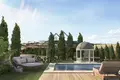 House 4 000 m² Mosta, Malta