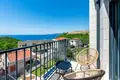 Villa for Rent in Budva Municipality