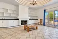Casa 4 habitaciones 295 m² Manilva, Španjolska