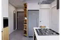 Wohnung 2 zimmer 67 m² Erdemli, Türkei