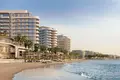 Wohnung 2 zimmer 90 m² Abu Dhabi, Vereinigte Arabische Emirate