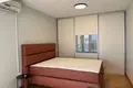 1 bedroom apartment 70 m² in Budva, Montenegro