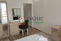 Wohnung 2 zimmer 76 m² Lozenets, Bulgarien