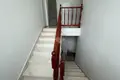 Appartement 227 m² Herceg Novi, Monténégro