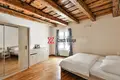 Wohnung 3 zimmer 113 m² Hauptstadt Prag, Tschechien