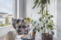 5 room apartment 153 m² Lomianki Dolne, Poland