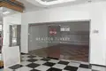 Mieszkanie 2 pokoi 360 m² Alanya, Turcja