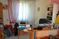 Cottage 5 bedrooms 400 m² Ano Korakiana, Greece