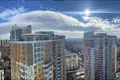 2 room apartment 74 m² Odesa, Ukraine