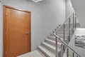 Квартира 3 комнаты 106 м² Рига, Латвия