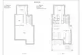 4 bedroom Villa 238 m² Torrevieja, Spain