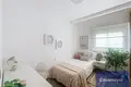 Wohnung 92 m² Alicante, Spanien