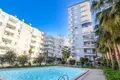 Apartamento 1 habitación 130 m² Mahmutlar, Turquía