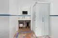 Haus 12 Schlafzimmer 1 058 m² Benahavis, Spanien