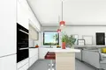 Haus 4 zimmer 102 m² Calasparra, Spanien