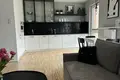 3 room apartment 61 m² Warsaw, Poland