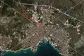 Nieruchomości inwestycyjne  Grad Vodice, Chorwacja