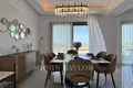 3 bedroom house 151 m² Konia, Cyprus
