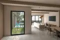 Haus 2 Schlafzimmer 214 m² Roatan, Honduras
